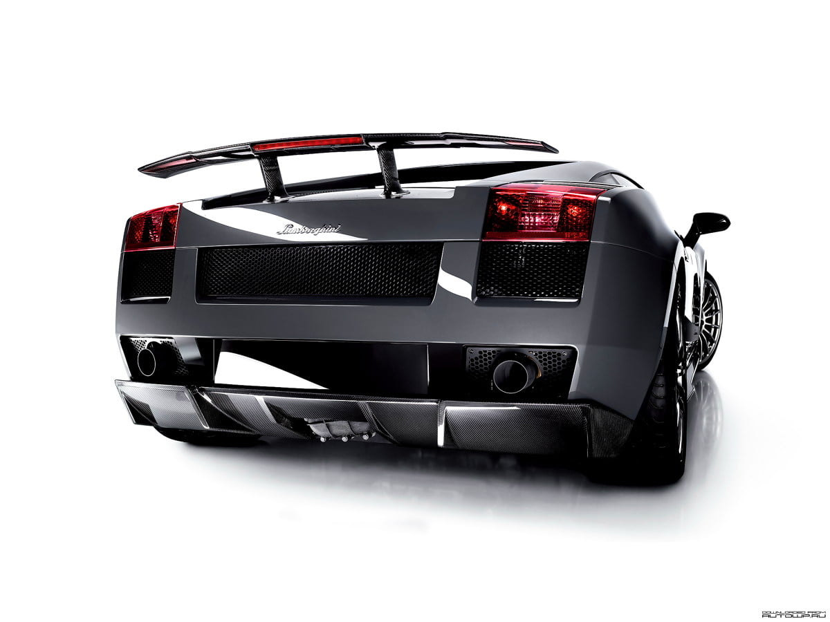 Background image : cars, supercar, Lamborghini, Lamborghini Gallardo, concept car