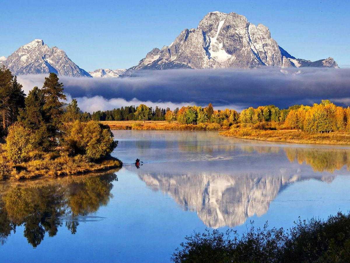 Duvar Ka tlar Wyoming HD cretsiz Duvar Ka tlar duvar-ka-tlar-wyoming-hd-cretsiz-duvar-ka-tlar