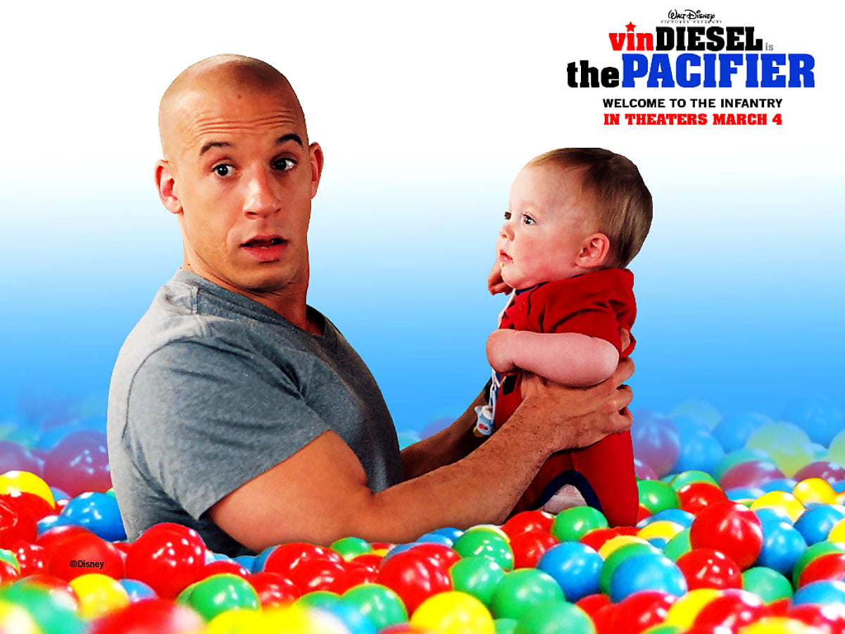 fonds-d-cran-vin-diesel-hd-t-l-charger-gratuitement