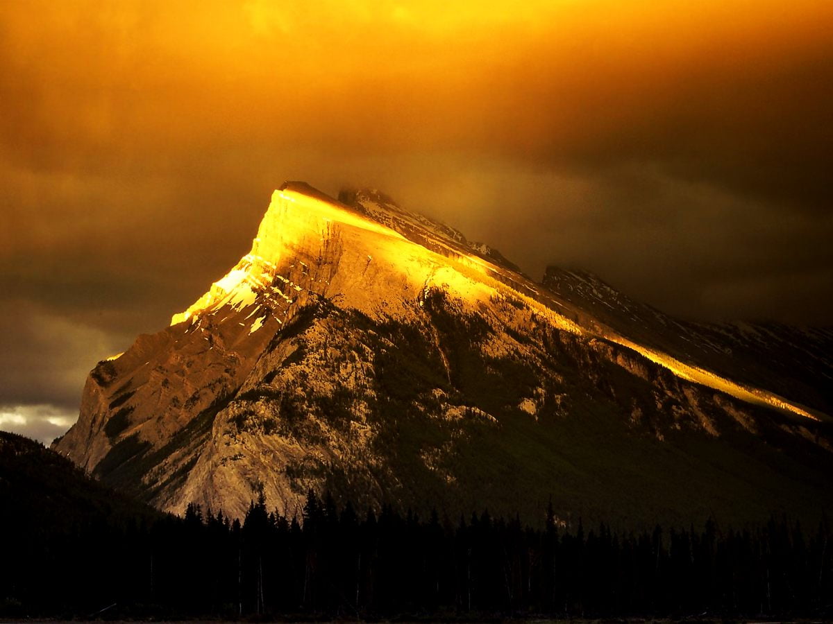 20+ Fondos de pantalla - Alberta HD |Fondos Gratis