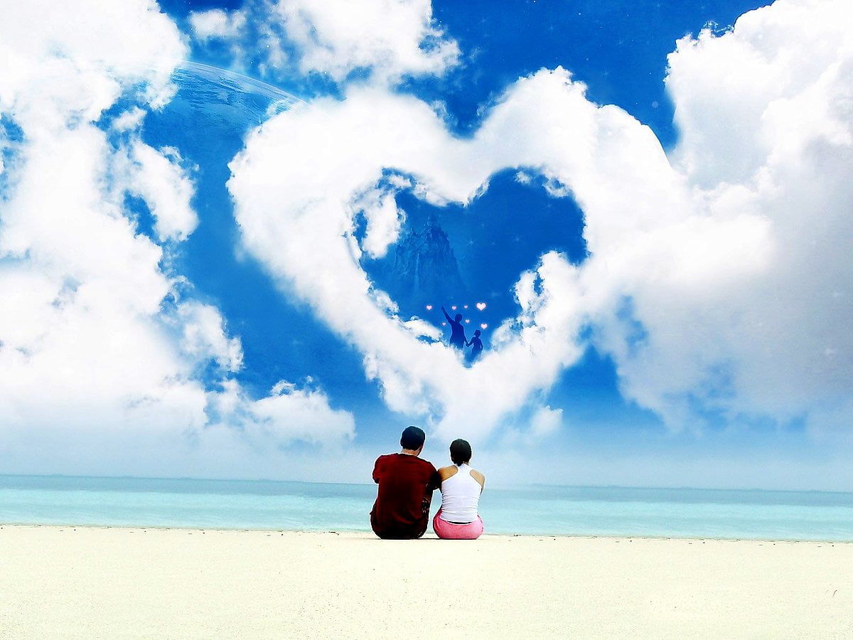 Background photo Love, Romance, Heart | Free TOP images