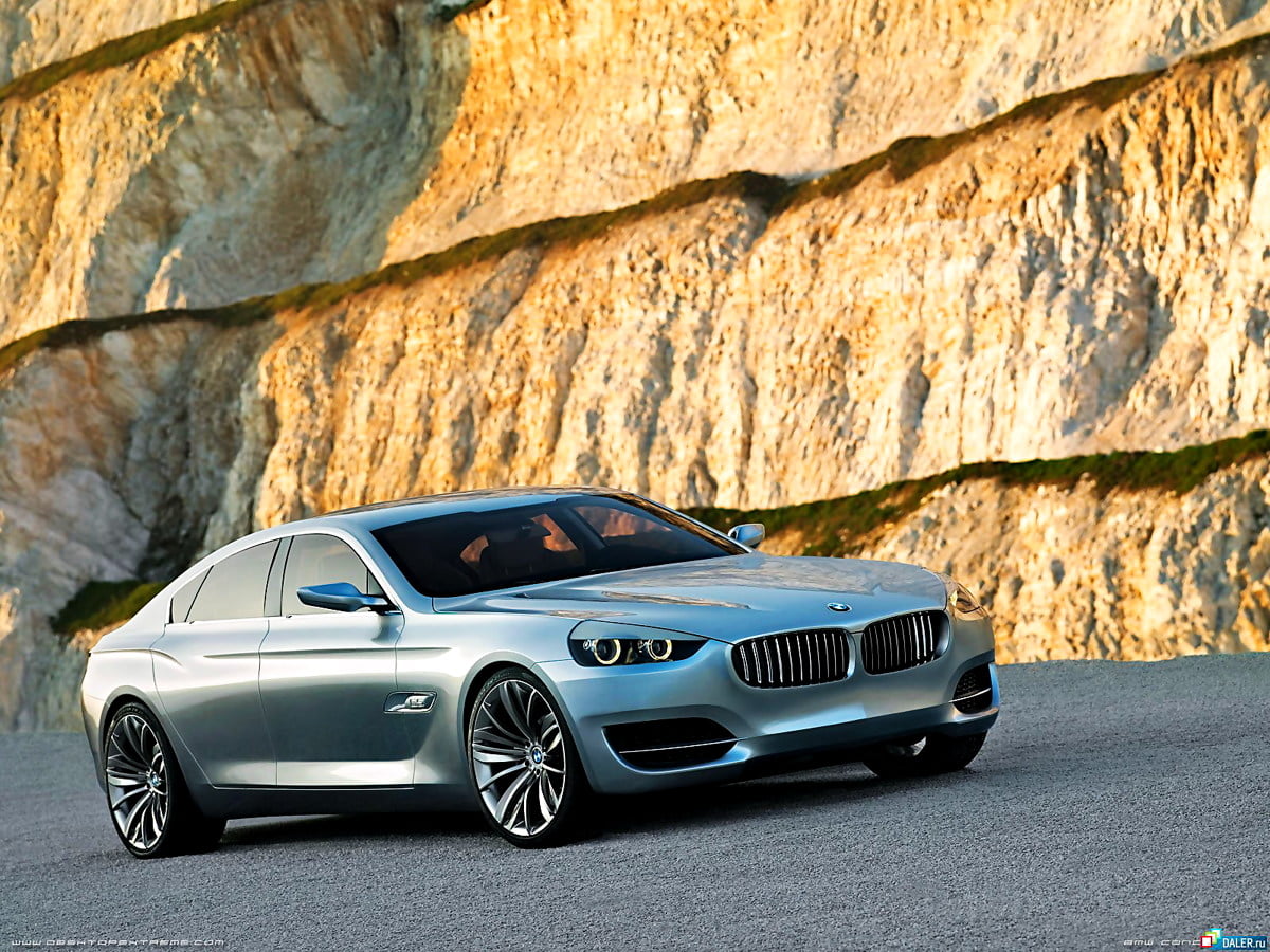 HD photo pour fond d'écran : voitures, BMW, luxe, supercar