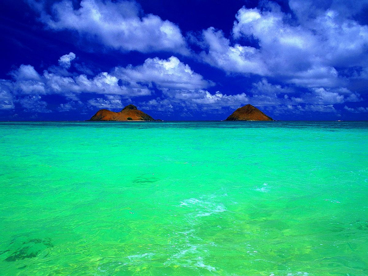 Lanikai Beach Taustakuvat HD Lataa Ilmaiset Taustakuvat lanikai-beach-taustakuvat-hd-lataa-ilmaiset-taustakuvat