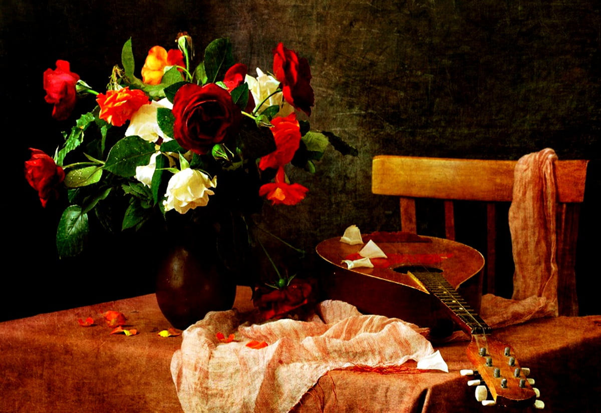 560+ Still life wallpapers HD | Download Free backgrounds