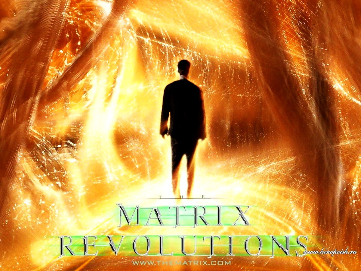 Matrix, Poster, Men wallpaper | FREE Download backgrounds