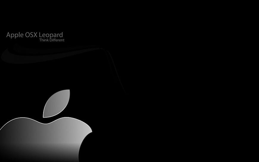 Bạn muốn trở thành một fan của Apple? Hình nền Apple Logo Darkness sẽ đem đến cho bạn một trải nghiệm đầy thú vị với sự kết hợp giữa logo của Apple và gam màu đen tạo nên một không gian đẹp mắt và tinh tế. Hãy tải về để thưởng thức ngay!