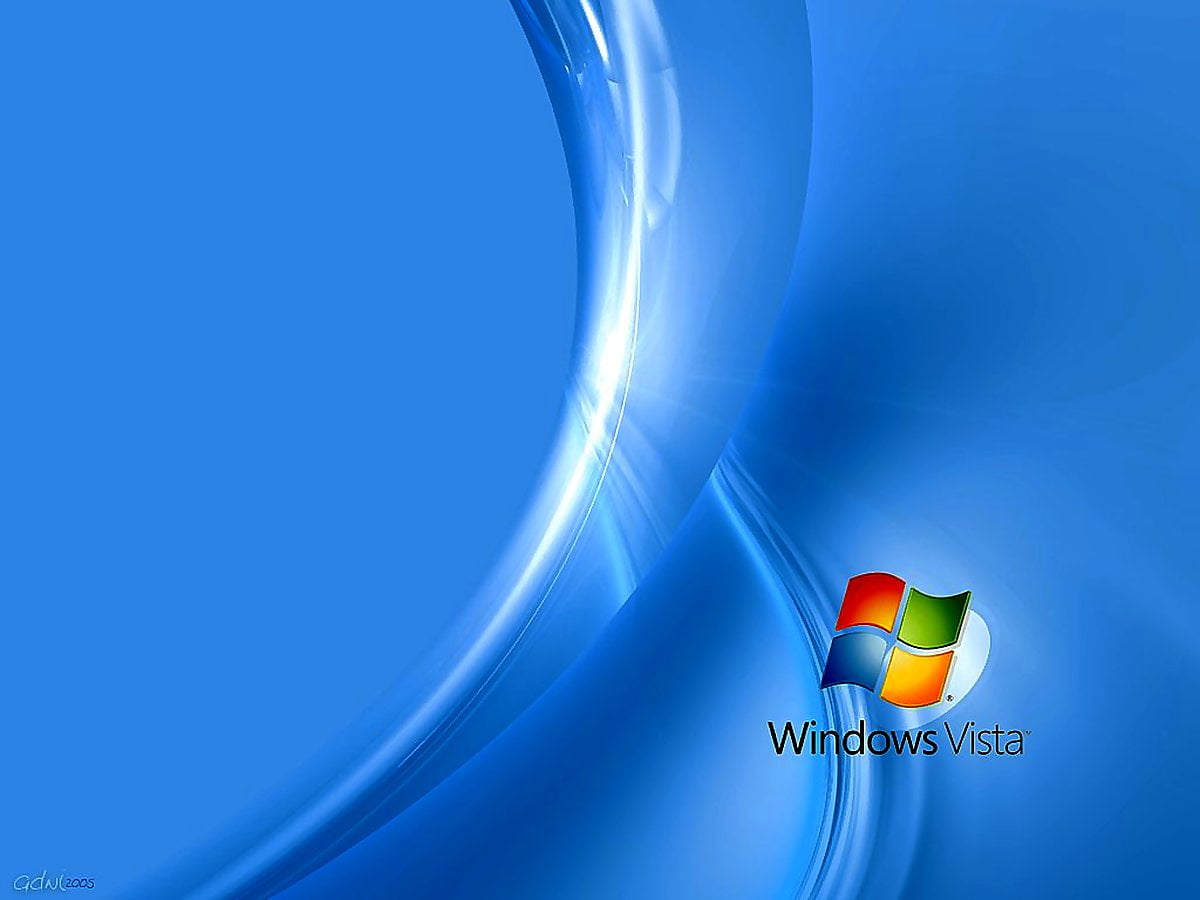 Fondo de escritorio Microsoft, Azules, Sistema Operativo | Descargar Imagen