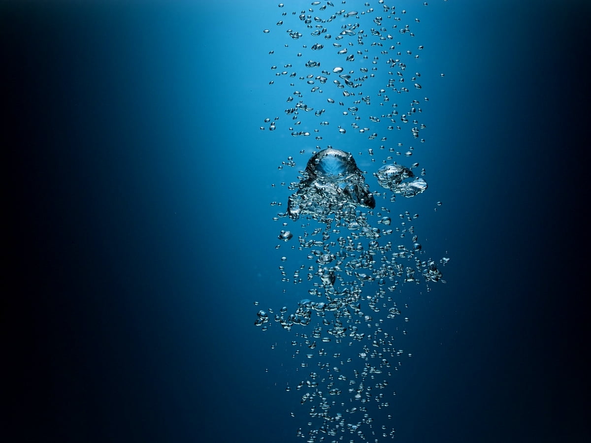Wallpaper Water, Blue, Aquarium | TOP Free Download pics