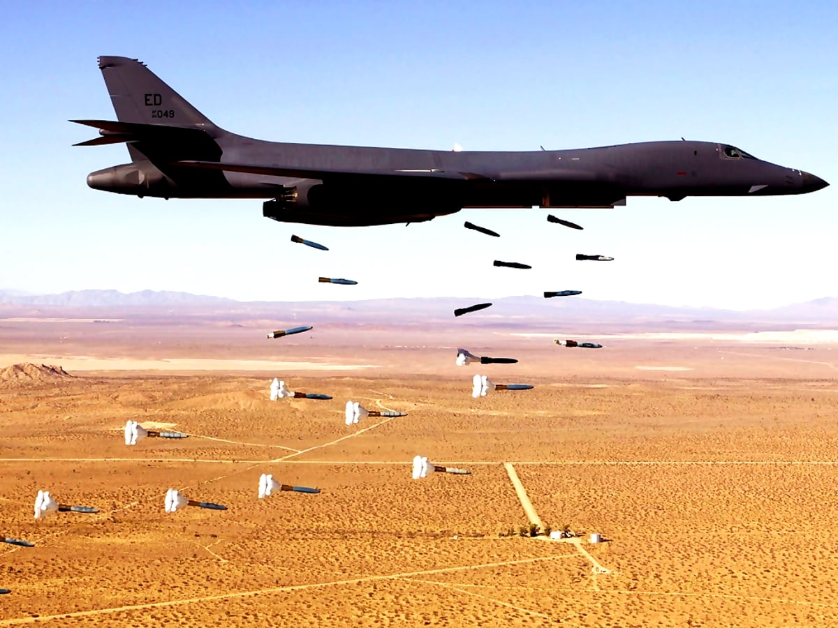 60+ Bomber wallpapers HD | Download Free backgrounds