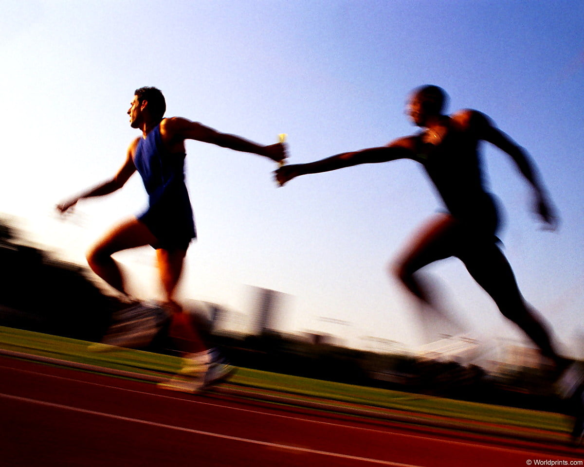 8000 Free Running  Run Images  Pixabay