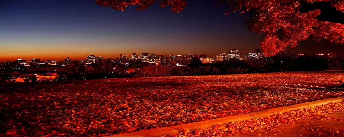 340+ Fondos de pantalla - Otoño HD |Fondos Gratis