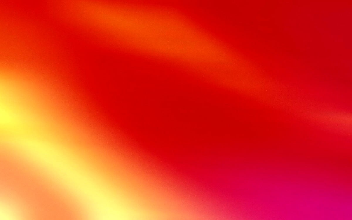 Papiers peints abstraits, lumières abstraites, rose, rouges, orange / gratuit photo d'arrière-plan