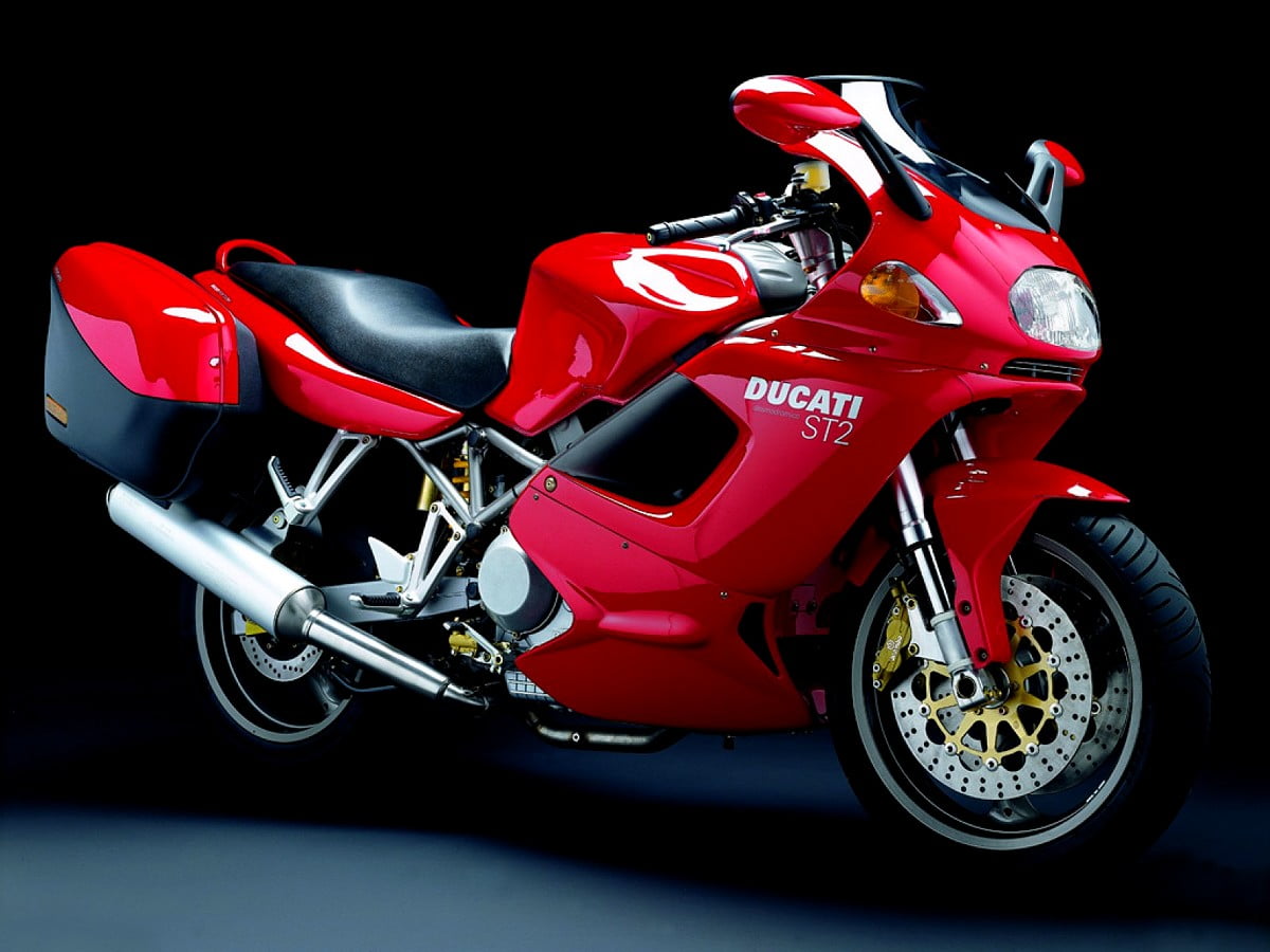 320+ Motorcykel baggrunde HD | Download Gratis Baggrundsbilleder