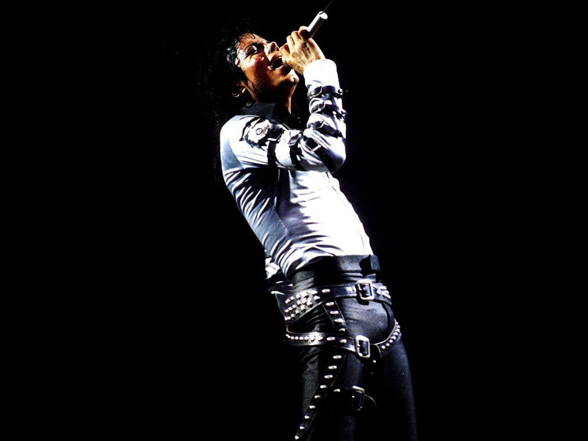 Michael Jackson, Artiste musical, musique, Spectacle vivant, danse : gratuit image d'arrière-plan