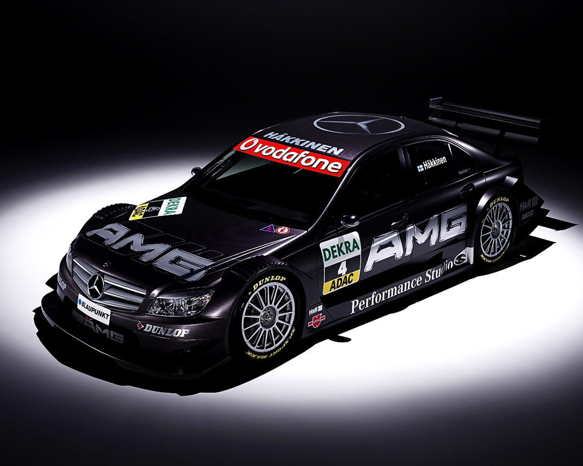 All Rasing Car Cars, Motorsport, Racing wallpaper | Free TOP pictures