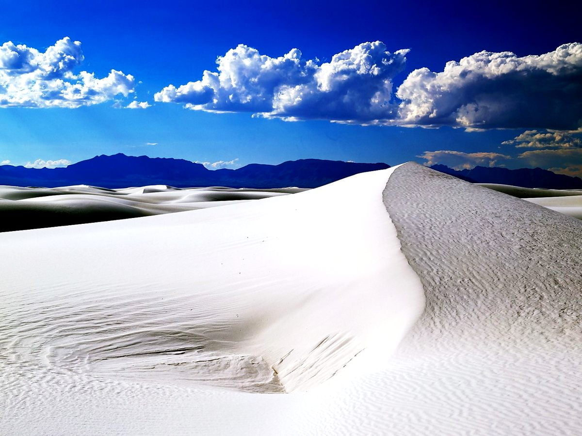 Fond D cran Sable Blancs D sert T l charger TOP Images De Fond fond-d-cran-sable-blancs-d-sert-t-l-charger-top-images-de-fond