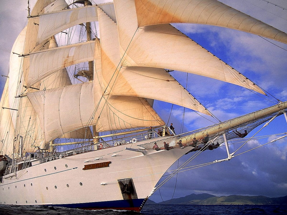 Barque wallpapers HD | Download Free backgrounds
