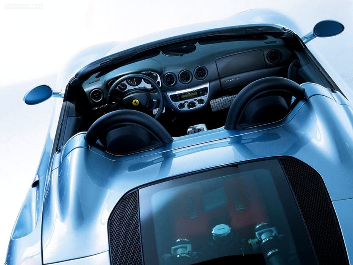 Bakgrunnsbilde Biler, Ferrari, Ratt | Gratis Nedlasting av bakgrunnsbilder