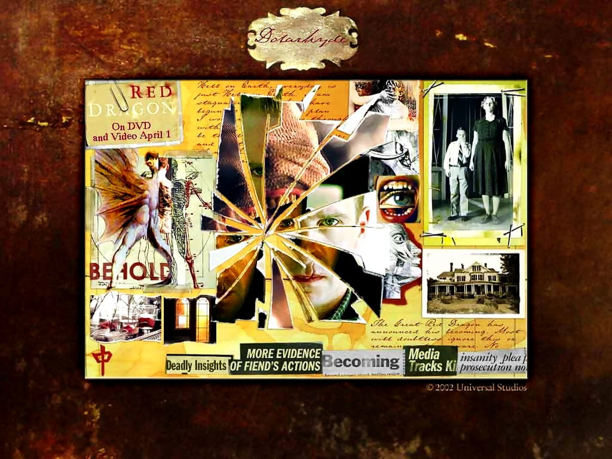 Den Røde Drage, Plakat, Tegnefilm baggrund | Download Bedste baggrund