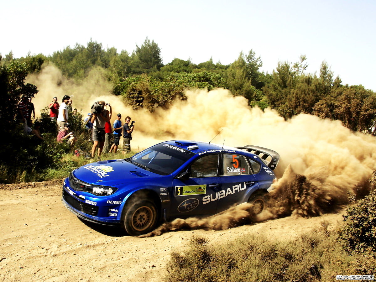 Bilsi Raling Sød baggrund Rally, Bilræs, Biler | Download Bedste Gratis baggrund