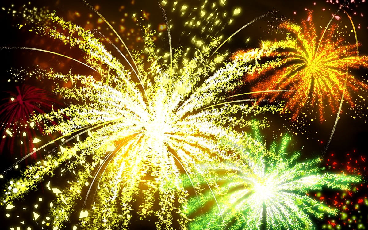 230+ Fireworks wallpapers phone | Download Free backgrounds