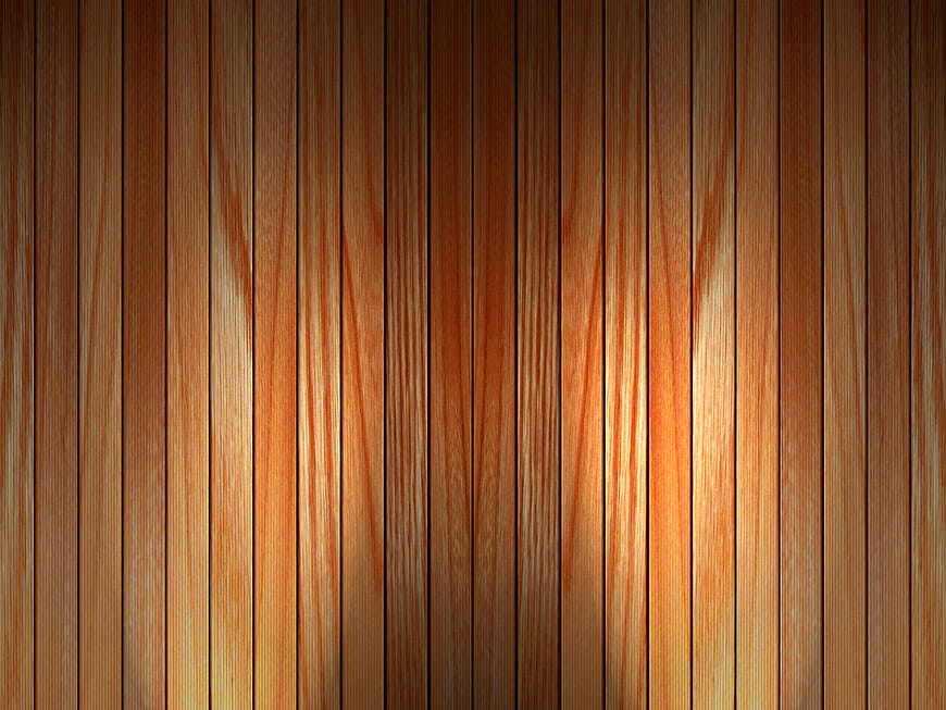 Wood effect wallpaper 304141 Lutèce Authentic Walls | Wallpaper Online-Shop