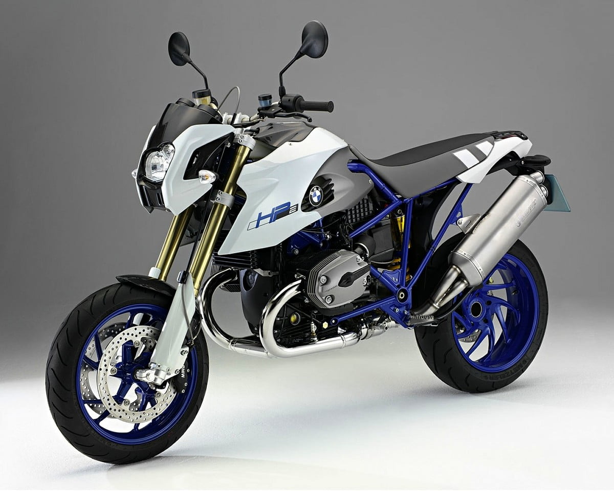 320+ Motosiklet arka plan fotoğrafları HD | Ücretsiz Arka Planlar