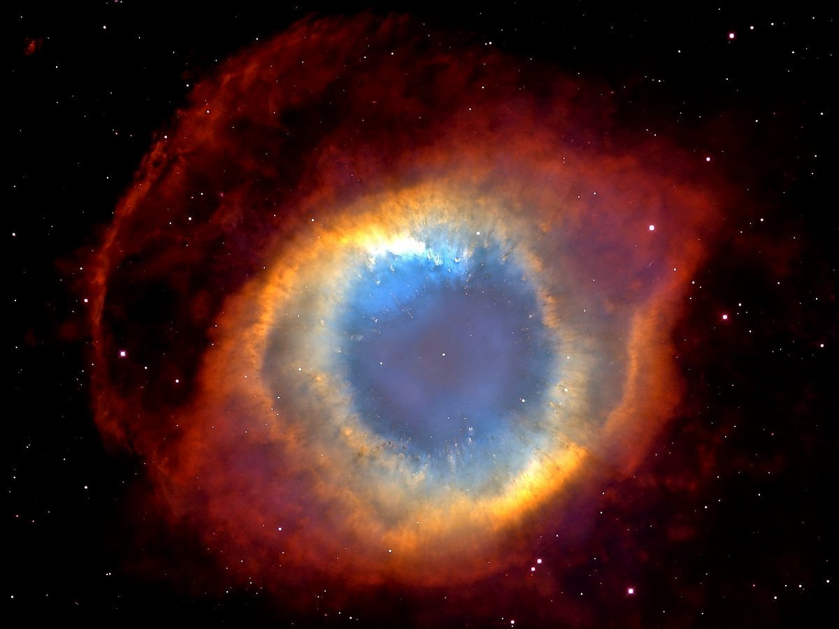 90+ Nebula wallpapers HD | Download Free backgrounds