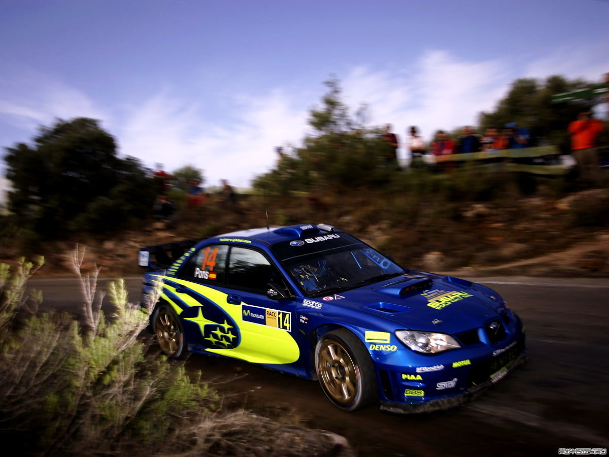 310+ Motorsport wallpapers HD | Download Free backgrounds