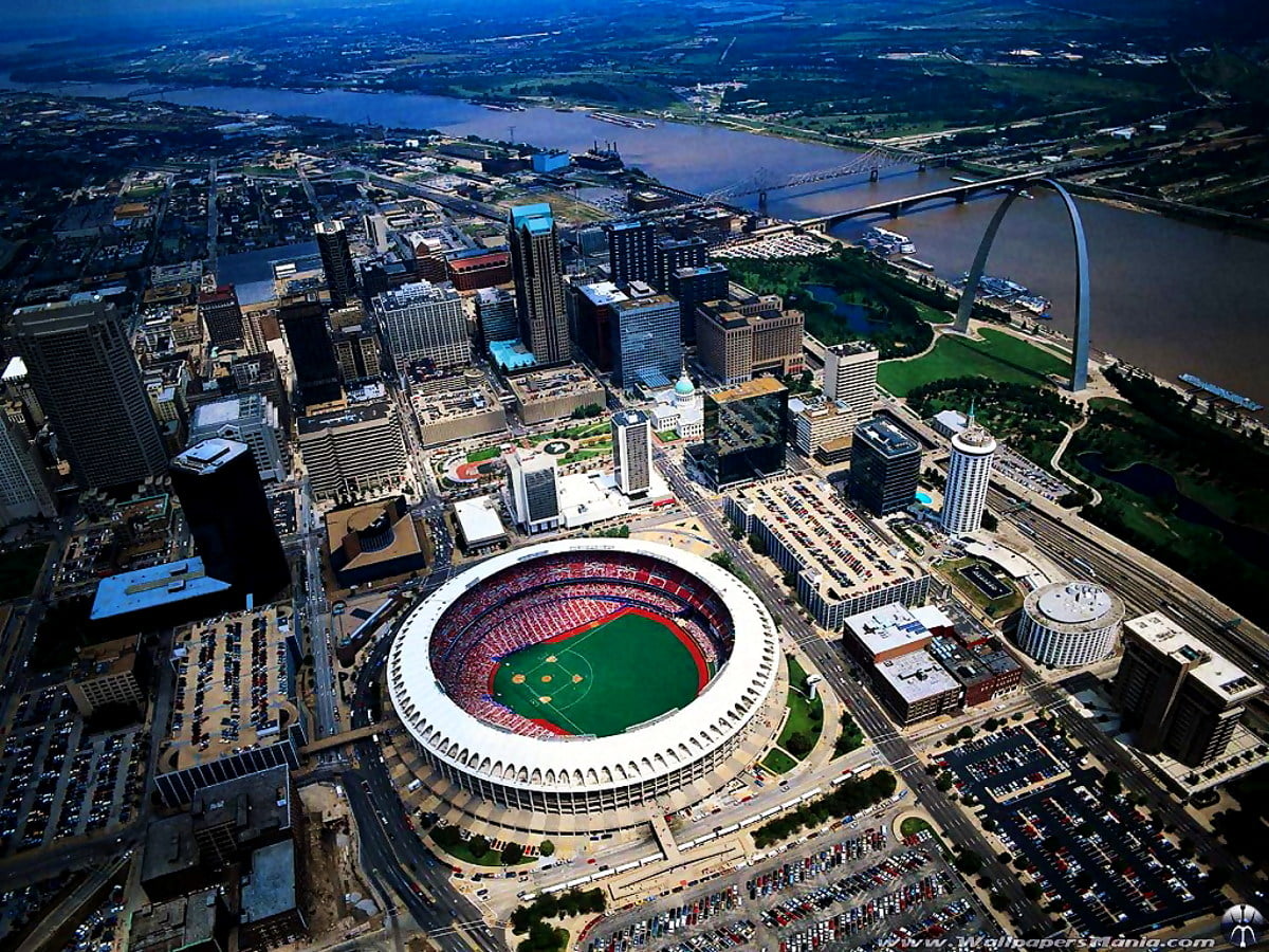 50+ Bird's-eye view backgrounds HD | Download Free wallpapers