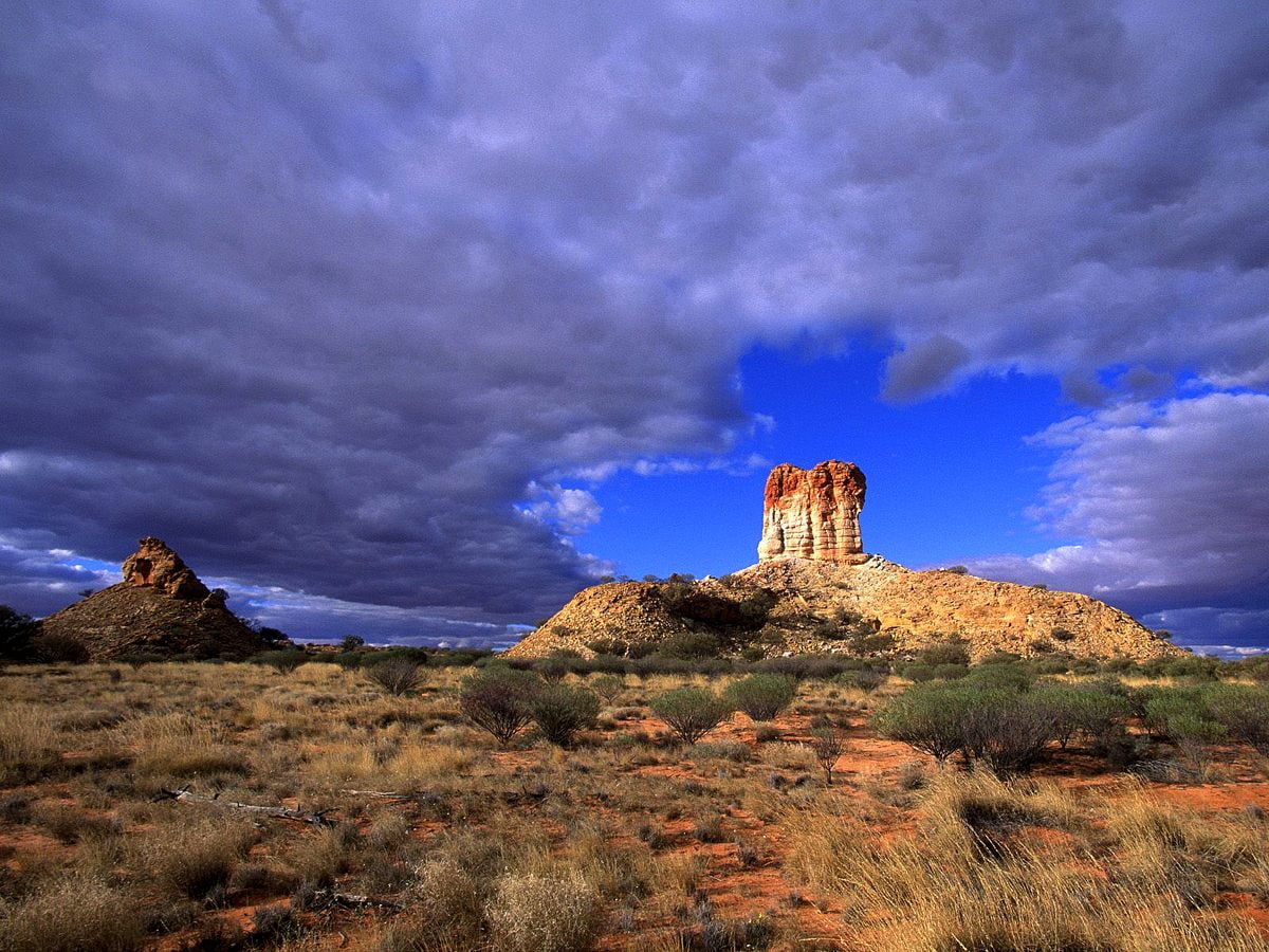 Butte wallpapers HD 🔥 Download Free backgrounds