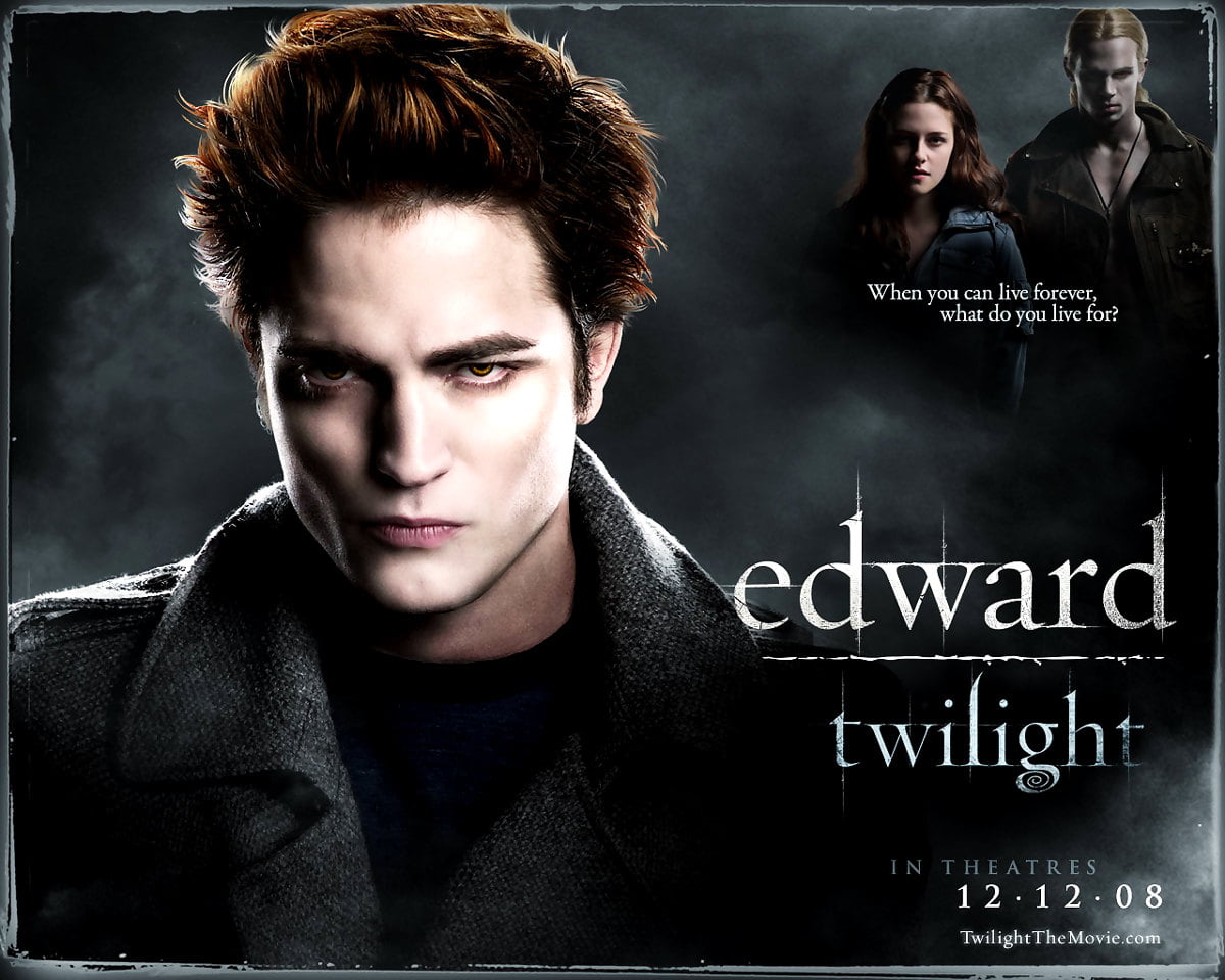 Robert Pattinson Wallpapers HD Download Free Backgrounds Robert Pattinson Wallpapers HD Download Free Backgrounds