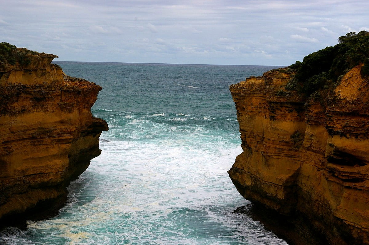 Apostles Rocks Twelve Apostles, Rocks, Australia wallpaper | TOP Free wallpapers