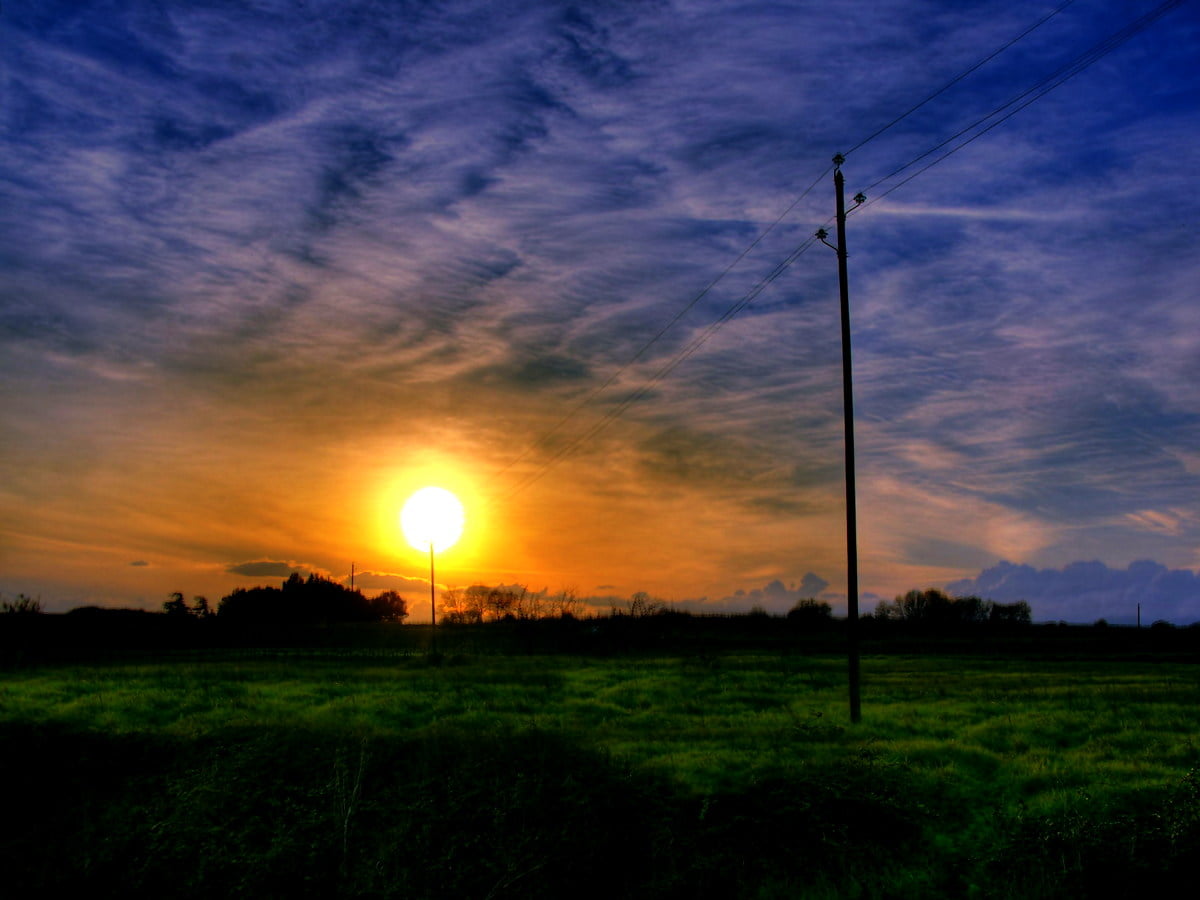 490+ Sol baggrunde HD | Download Gratis Baggrundsbilleder
