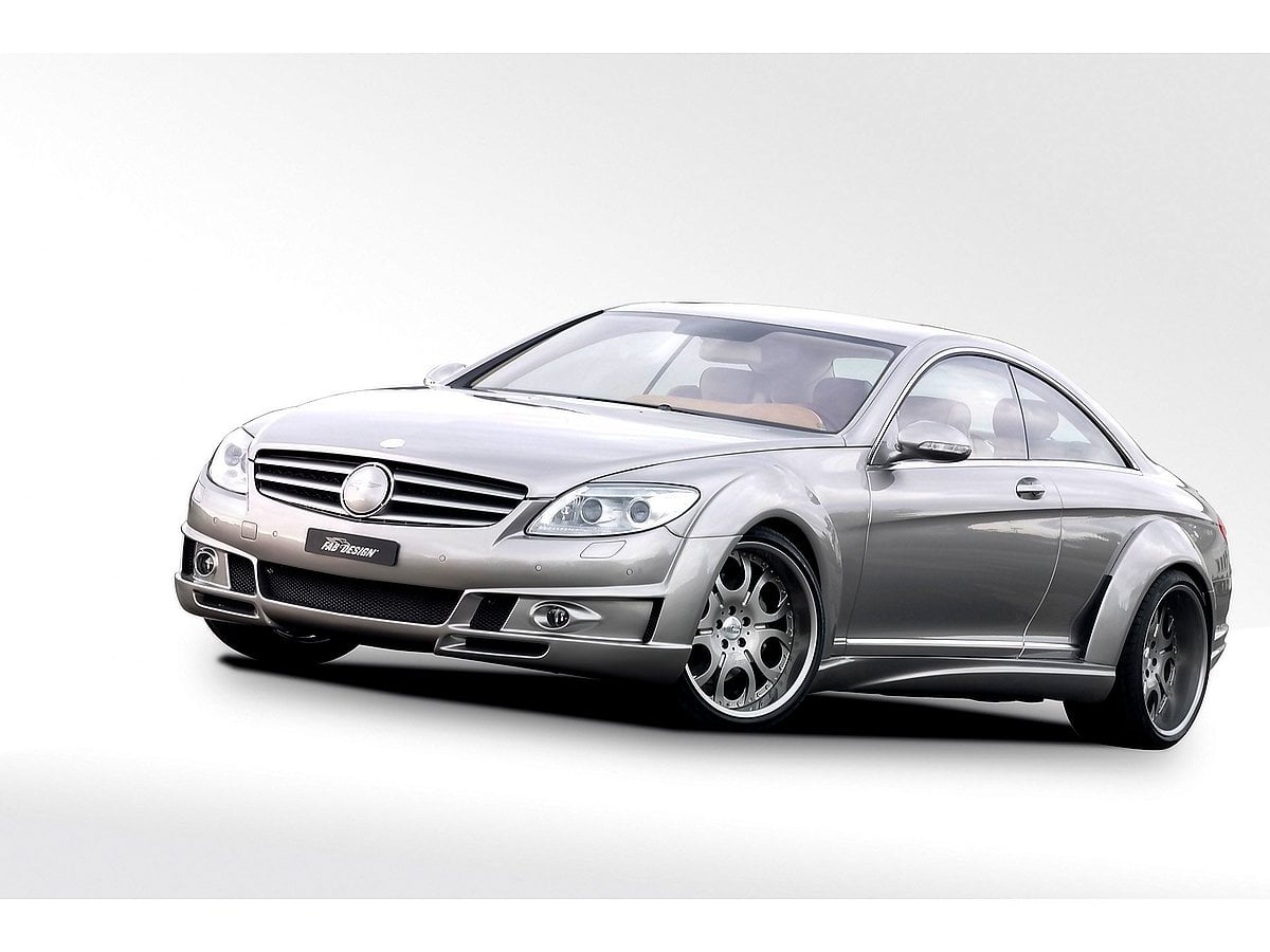 Mersedes Rasimlar 170+ Duvar kağıtları Mercedes-Benz HD | Ücretsiz Duvar Kağıtları