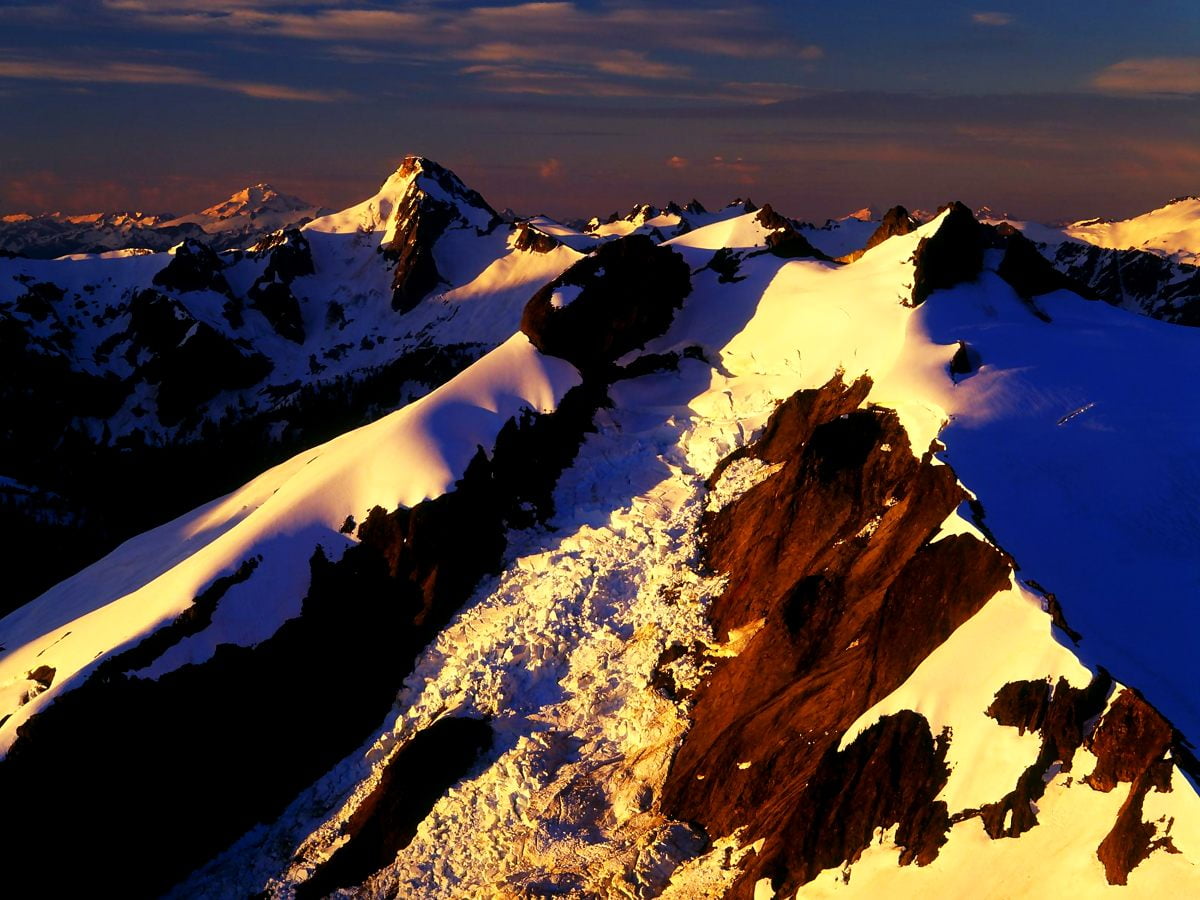 120+ Fonds d'écran Alpes HD Télécharger Gratuitement — free download