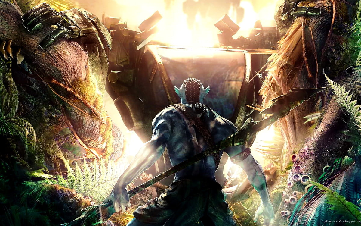 450 Pc Game Background Images Download Free Wallpapers