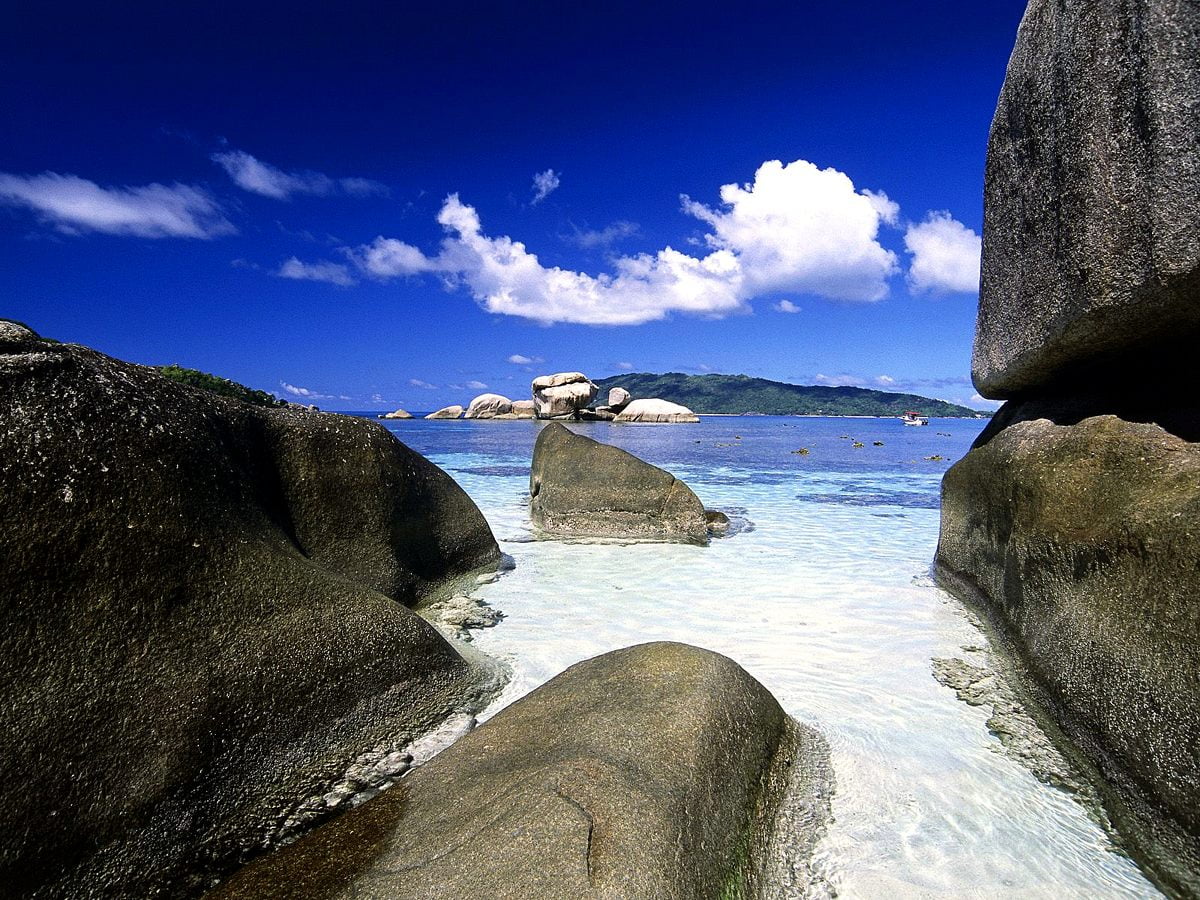 530+ Cool Coast backgrounds HD | Download Free photos