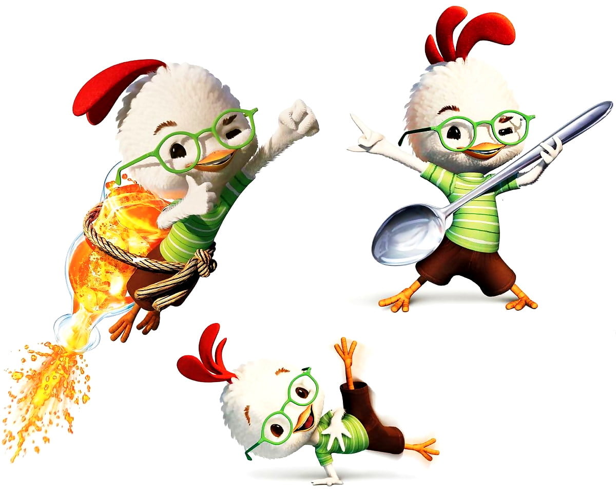 Duvar kağıdı Çizgi Filmler, Hareketli Çizgi Film, Çizim | Üst Ücretsiz ...