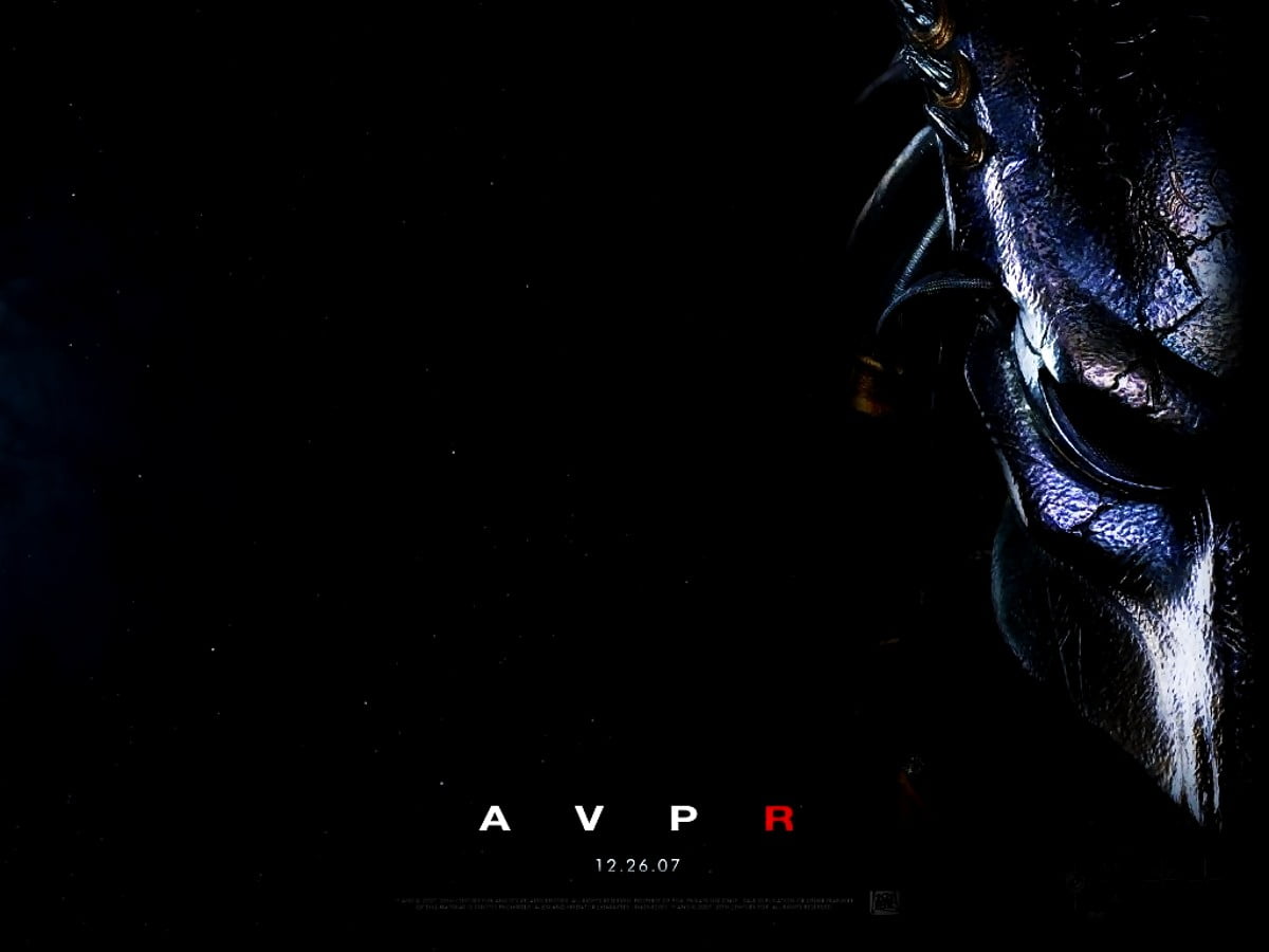 Alien (Film) 4K wallpaper download