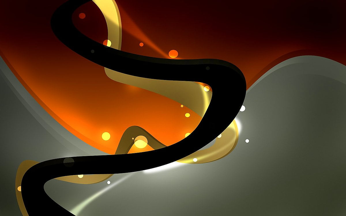 2000+ Abstract wallpapers HD 🔥 Download Free backgrounds