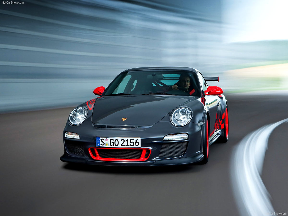 Porsche Autoja Superauto Taustakuva Parhaat Taustakuvat porsche-autoja-superauto-taustakuva-parhaat-taustakuvat
