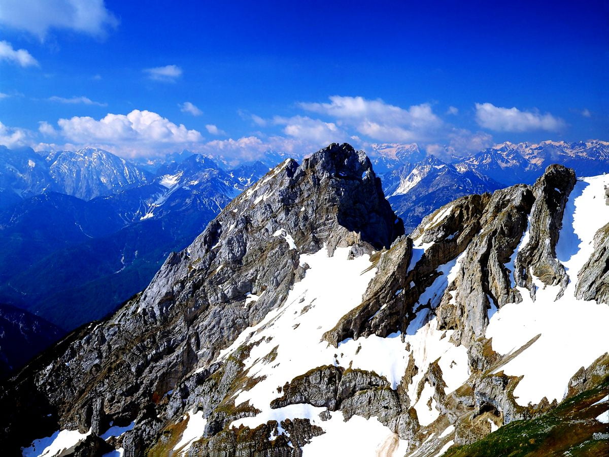 120+ Arrière plan Alpes HD Fonds d'écran Gratuits — free download