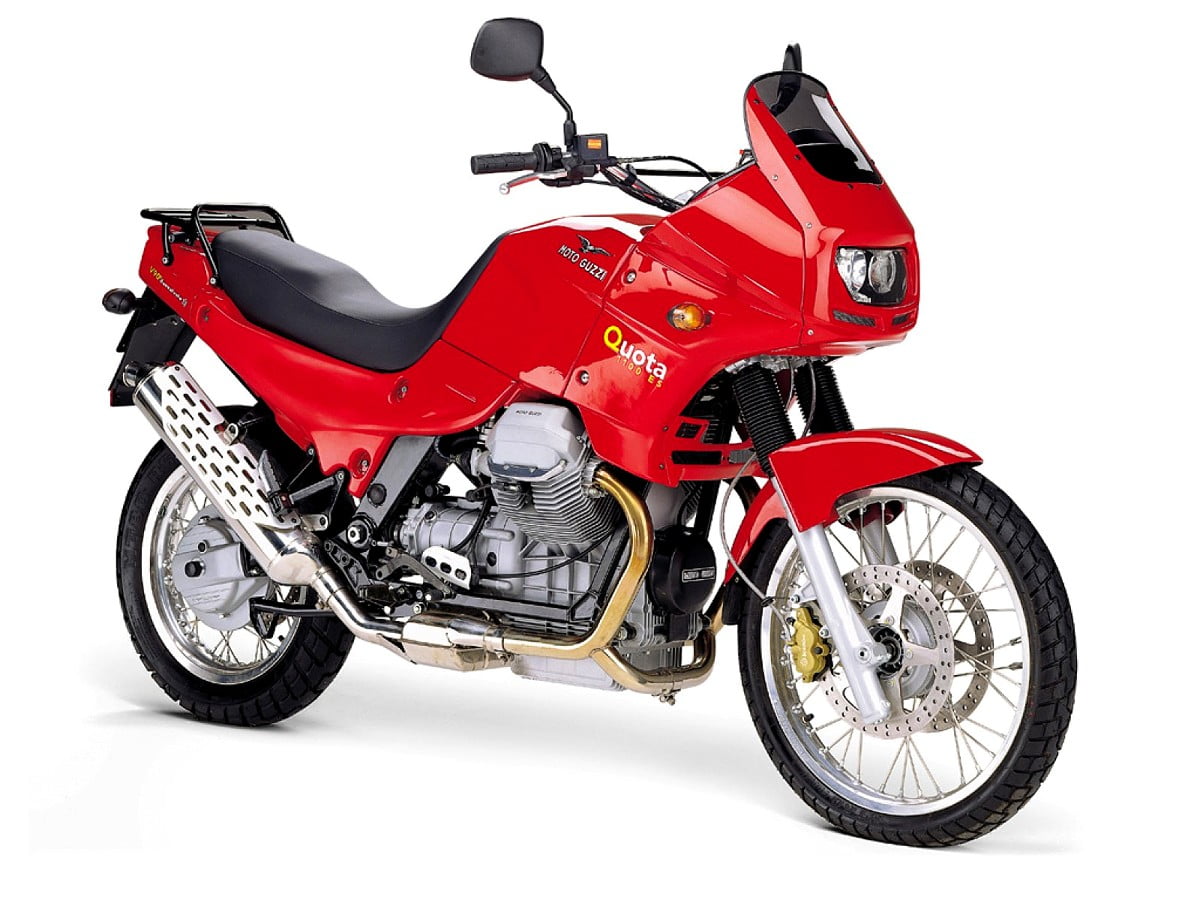 320+ Motorcykel baggrunde HD | Download Gratis Baggrundsbilleder