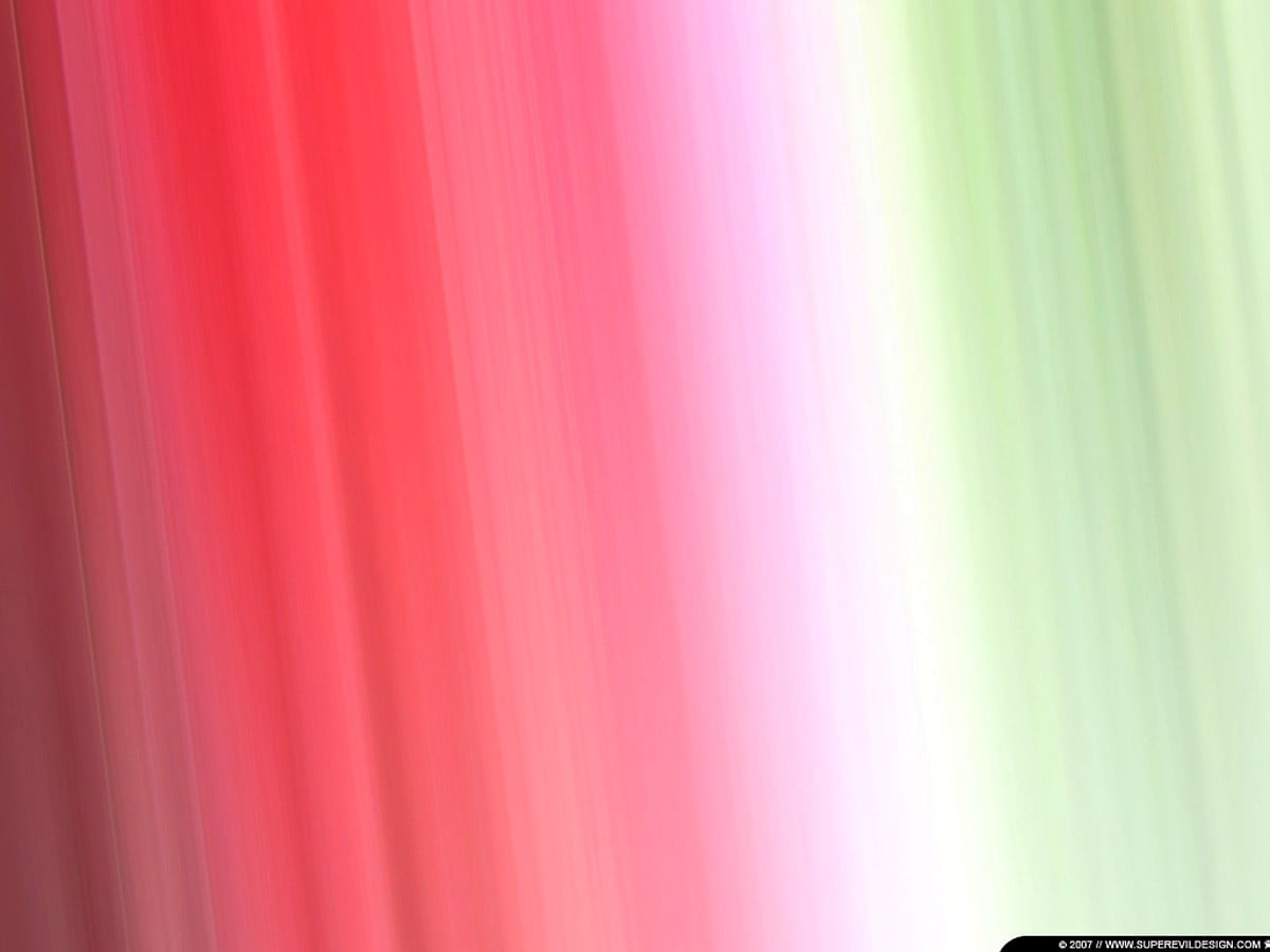 Colorful, abstract, pink, curtain, red : screen wallpaper