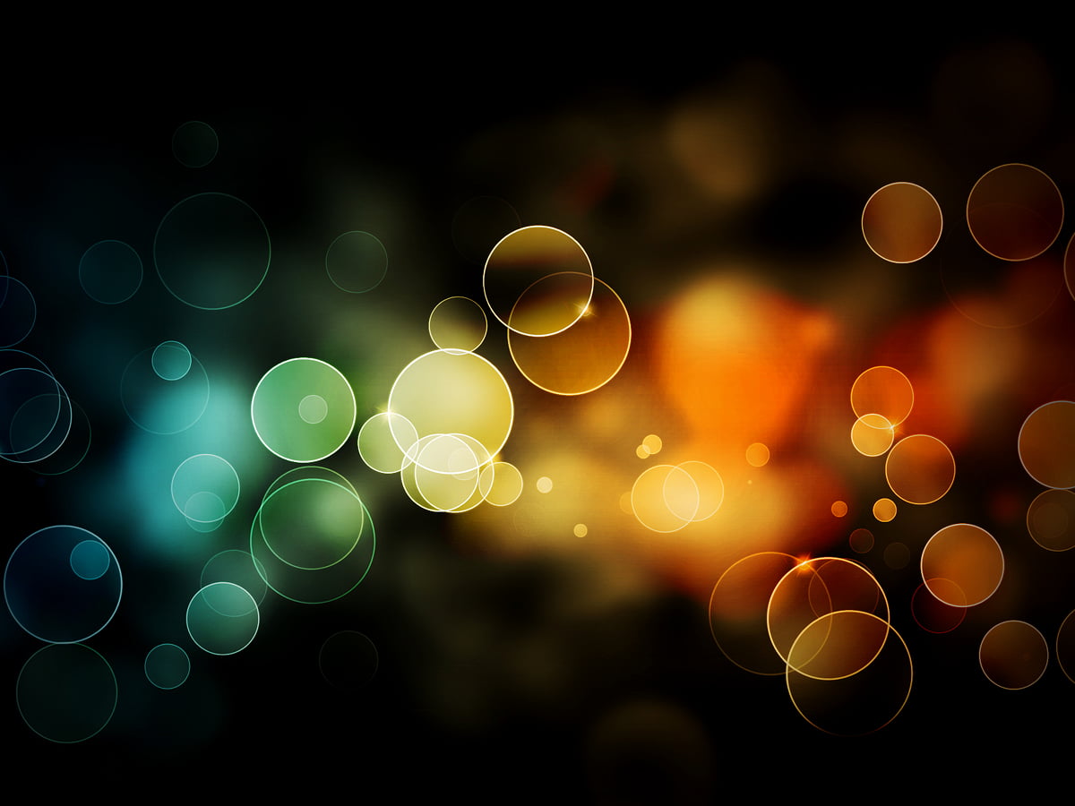 Colorful, graphic art, digital art, abstract, light : background 1600x1200