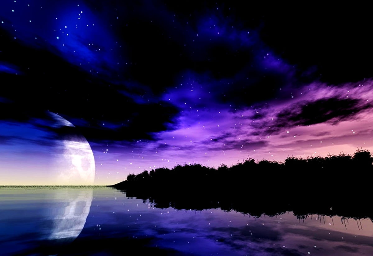 Luonto Fantasia Vesiputous Taustakuva Lataa Kuvia Ilmaiseksi luonto-fantasia-vesiputous-taustakuva-lataa-kuvia-ilmaiseksi