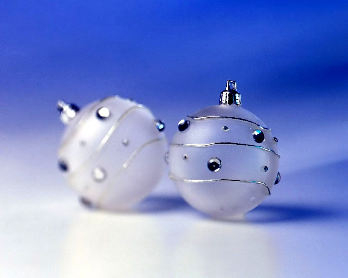 Ceramics wallpapers HD | Download Free backgrounds