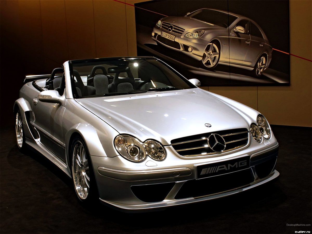 Mersedes Rasimlar Duvar kağıdı Mercedes, Arabalar, Mercedes-Benz | Indirin Duvar Kağıtları