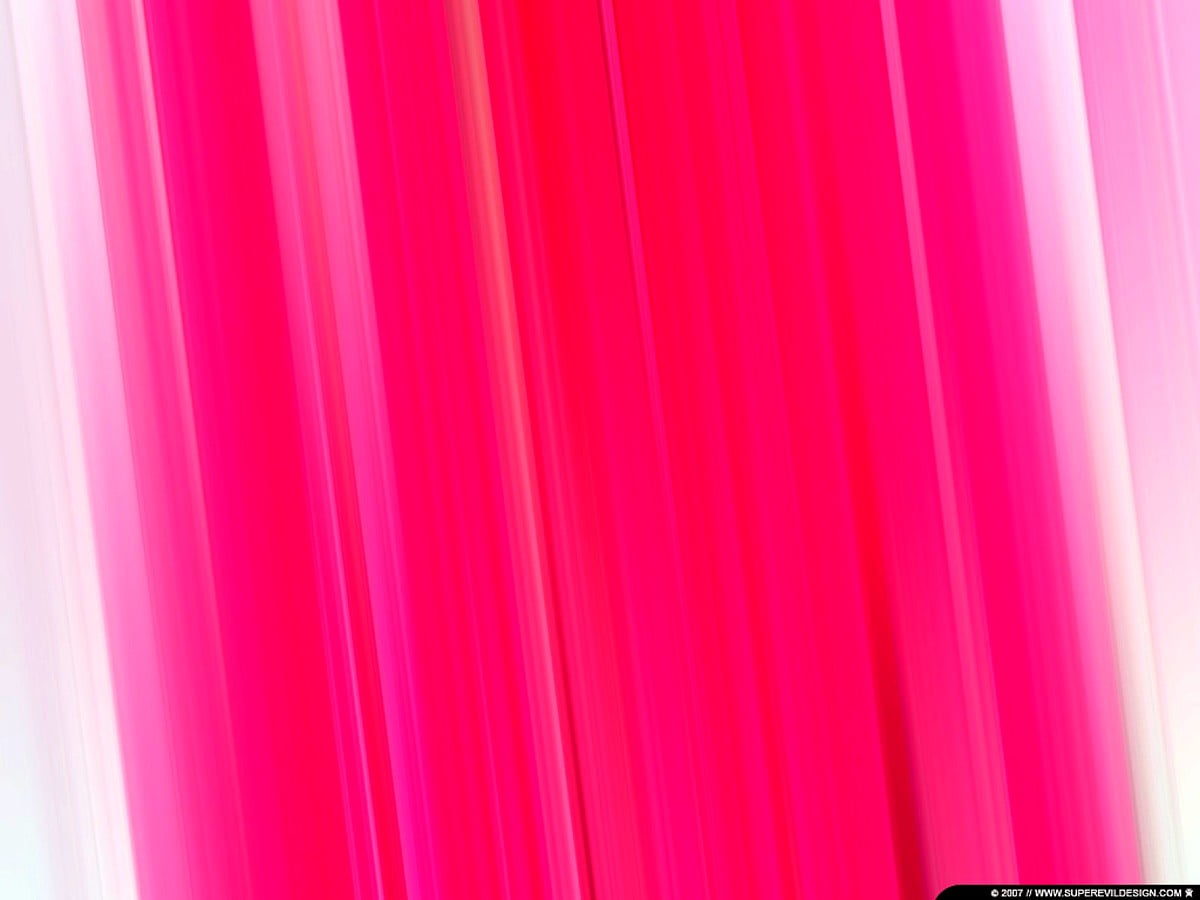 Rideau rouge — fond d'écran (1600x1200)
